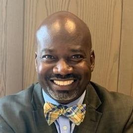 Empowering Minds: Promoting Risk-Taking, Collaboration, Active Learning, and the Revolutionary Changes Our Schools Need