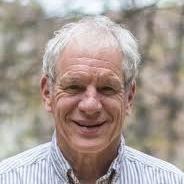 Mark A.
