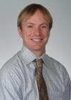 James T.McElligott