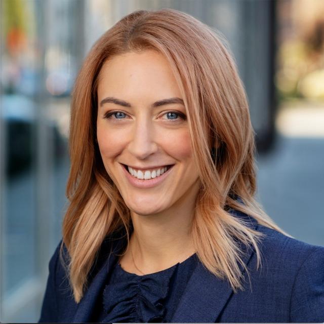 Kelly M.