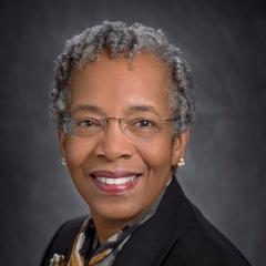 Saundra Y.