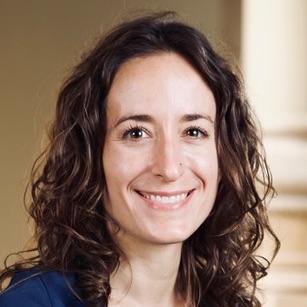 Katie A.