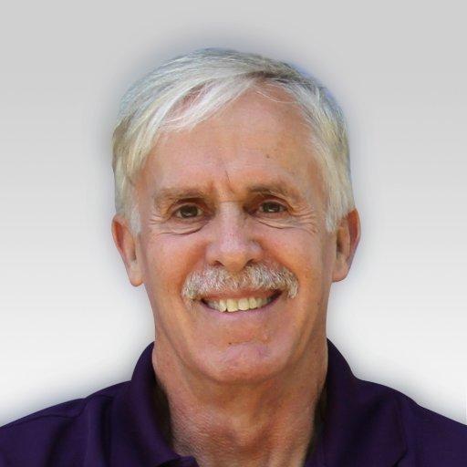 James J.McTighe