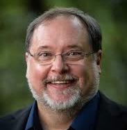 John J.