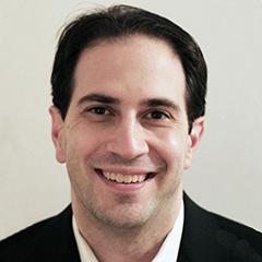 Jal D.Mehta, PhD