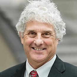 AndrewMeltzoff