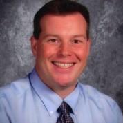 Hugging Porcupines: Building Positive Relationships With Kids Who Have Challenging Behaviors