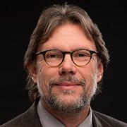 Michael J.Nakkula, EdD