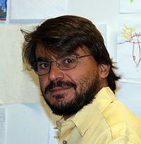 Michael T.