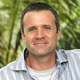 MichaelMcCullough