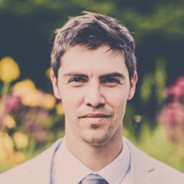 The Thriving Educator: Empowering Wellbeing Through Purpose, Perspective, and Perseverance