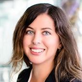 Beyond the Golden Rule: Critical Civic Empathy in Literacy Instruction
