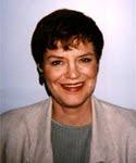 Myrna