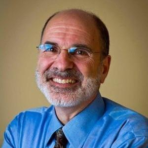 How to Keep Student’s Executive Function Functioning: Effective Strategies for Building Emotional and Academic Self-Regulation
