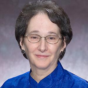Naomi S.