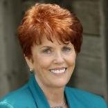 Jane Nelsen EdD