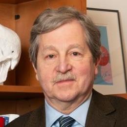 Charles A.