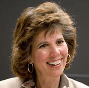 Susan B.Neuman, EdD