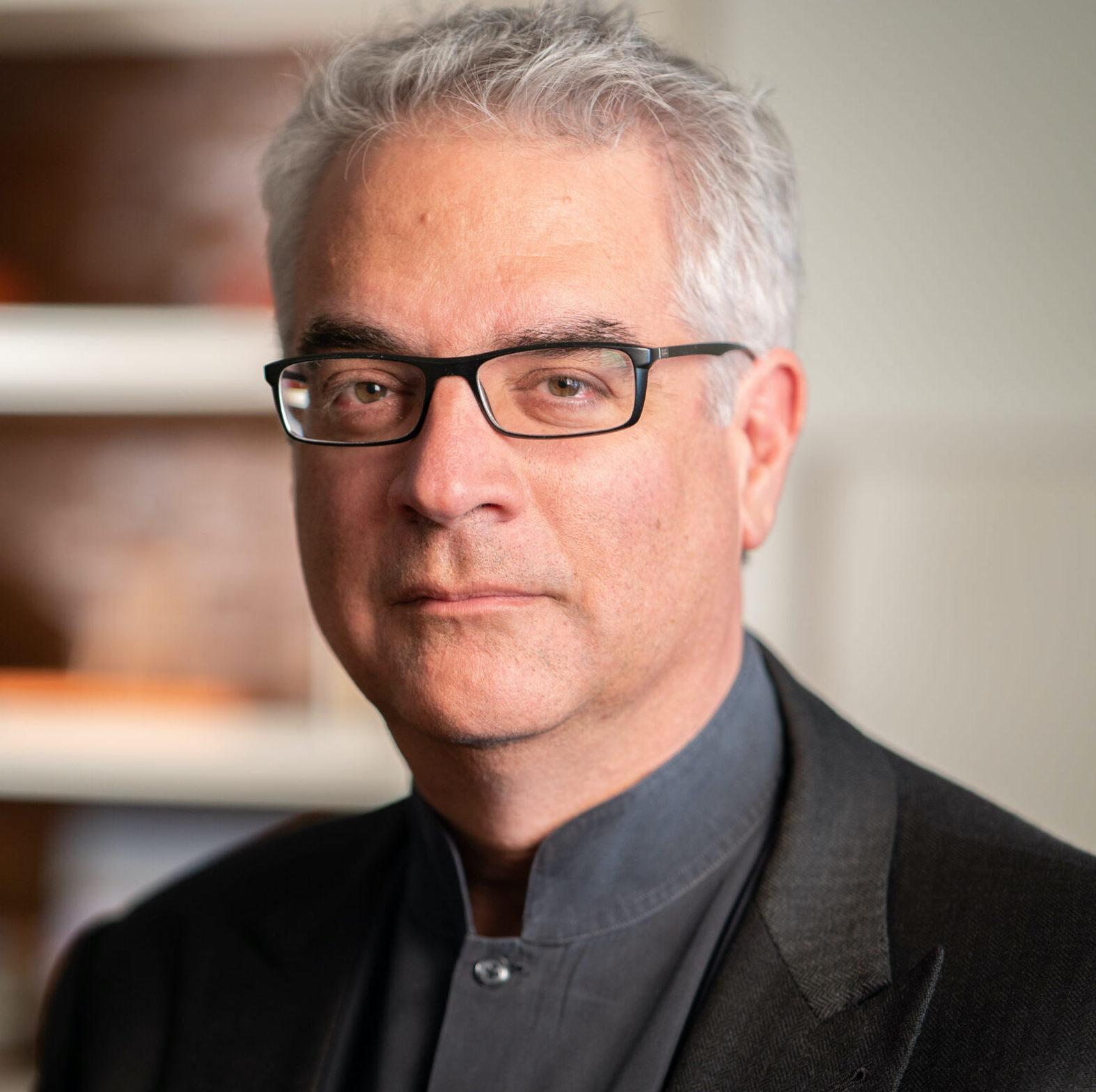 Nicholas A.Christakis