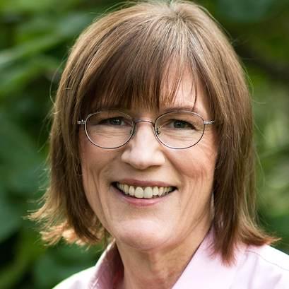 Barbara A.