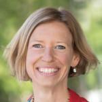 Social-Emotional Learning: Building Lifelong Pathways of Resilience and Success for Students and Teachers