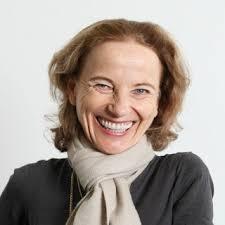 Gabriele E.Oettingen, PhD