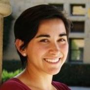 Studying Empathy and Human Behavior Through Immersive, Virtual Experiences