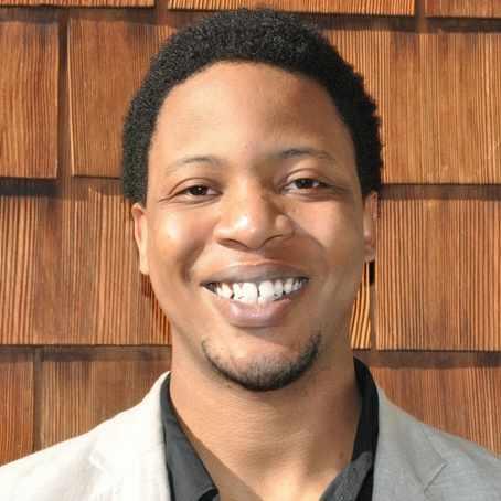 Jason A.
