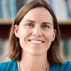 Less Stress: A Data-Driven Guide to Better Decisions Making in the Early School Years