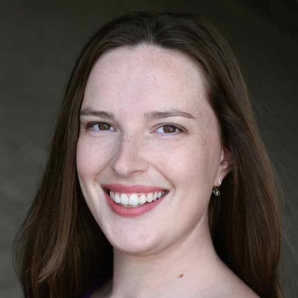 Acacia C.Parks, PhD