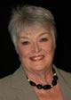 Patricia O.Quinn