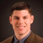 Justin W.Patchin, PhD