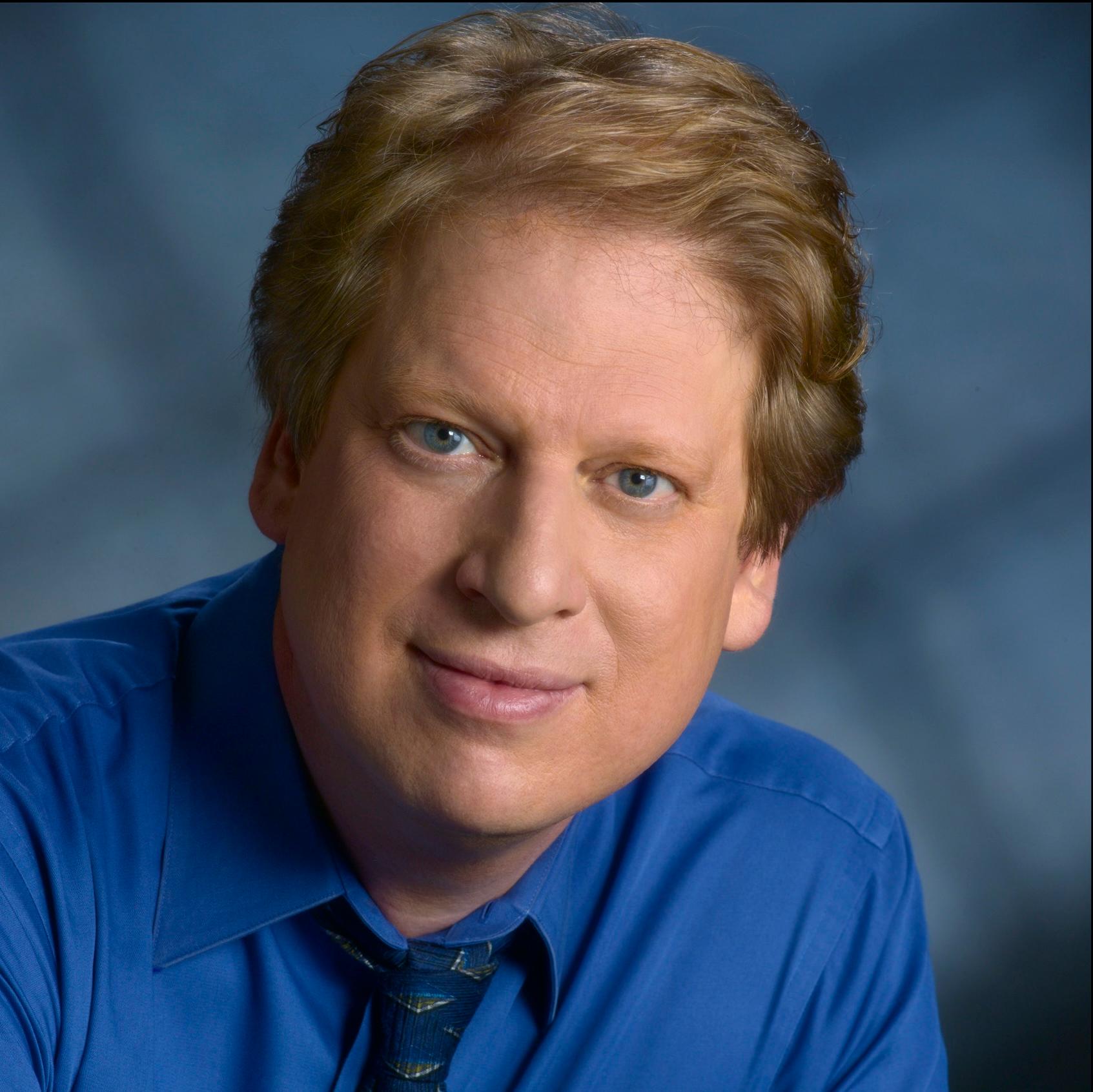 PaulBloom, PhD