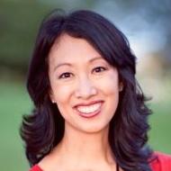 Growing Up Social: Raising Children in a Screen-Driven World