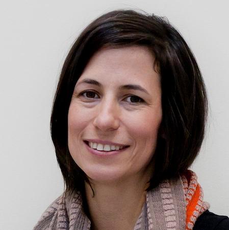 Kylie A.Peppler, PhD
