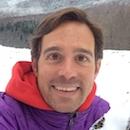 Bruce G.Perlow