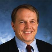 Brian M.