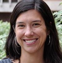 Jillian K.Peterson, PhD
