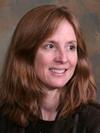 Linda J.Pfiffner