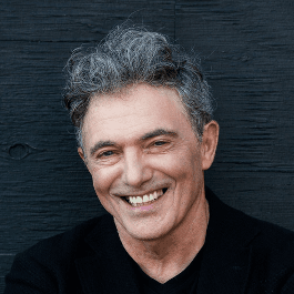 DanielTomsulo