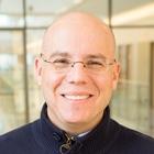 Todd L.Pittinsky, PhD
