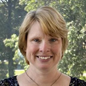 Catherine M.