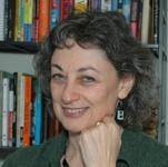 Rachel A.
