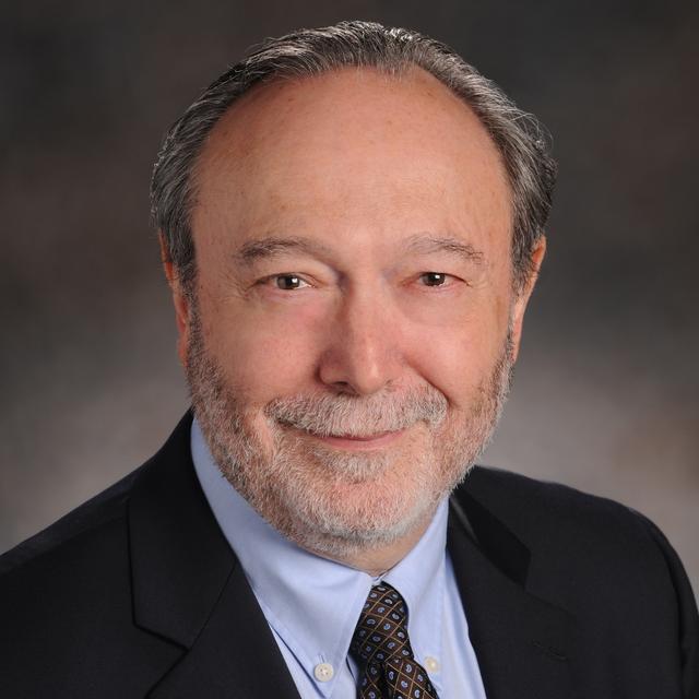 How the Pandemic Contributes to Feelings of Threat and Disrupts a Child’s Ability to Connect and Feel Safe: A Polyvagal Perspective