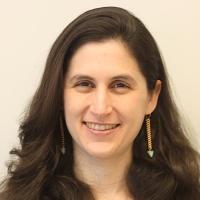Lauren H.Porosoff, JD