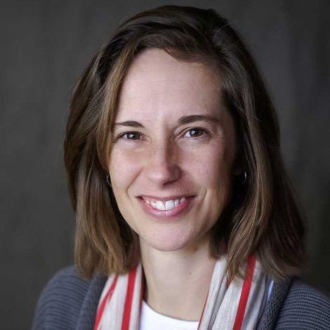 Engaging the Brain: Tapping Into the Power of Emotions for Learning