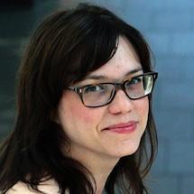 Alison R.