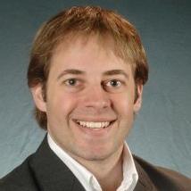 Mitch Prinstein
