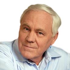 Robert E.
