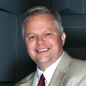 KennethPugh